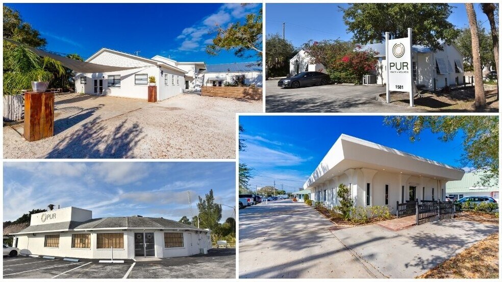 Primary Photo Of ,  Unknown For Sale