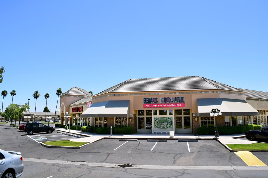 More Photos Of 1859-1955 W Guadalupe Rd, Mesa Unknown For Lease