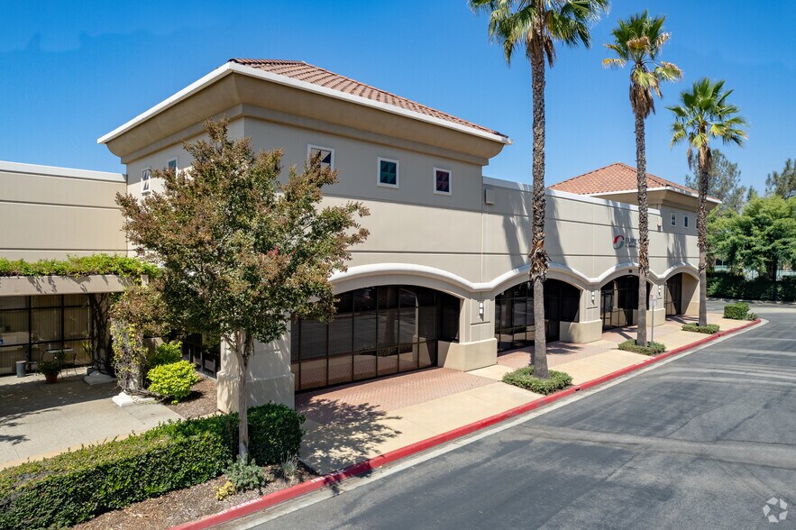 More Photos Of 4981 Irwindale Ave, Irwindale Unknown For Lease