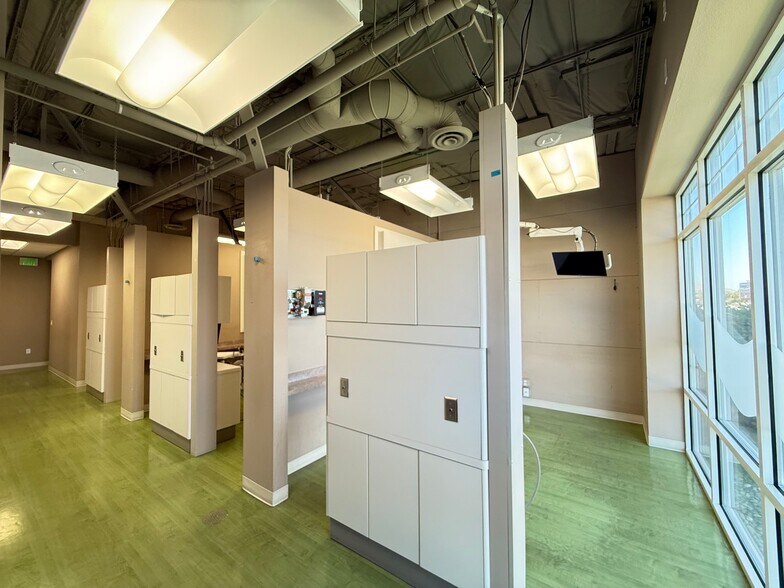 More Photos Of 1408 N Louisiana St, Kennewick Freestanding For Lease