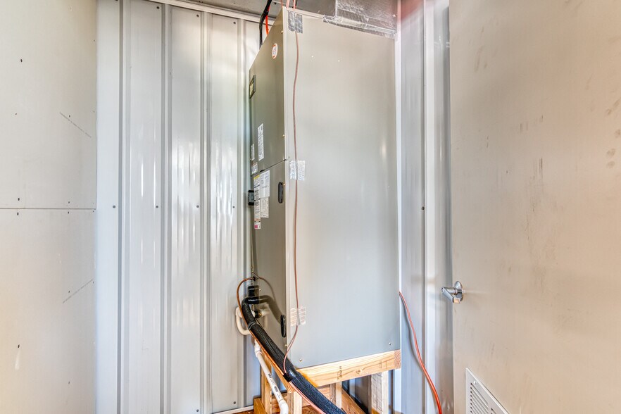 More Photos Of 23371 Old Highway 160, Reeds Spring Restaurant For Sale