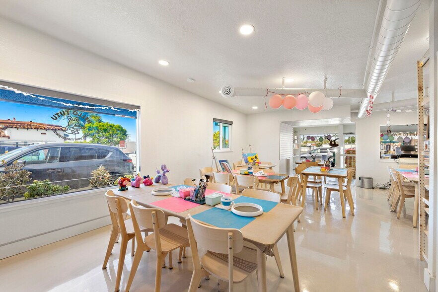 More Photos Of 133 Avenida Granada, San Clemente Medical For Sale