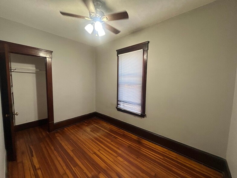 More Photos Of 4309 Clinton Ave, Cleveland Apartments For Sale