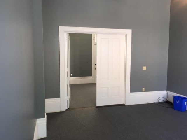 More Photos Of 159-163 Kentucky St, Petaluma Storefront Retail Office For Sale
