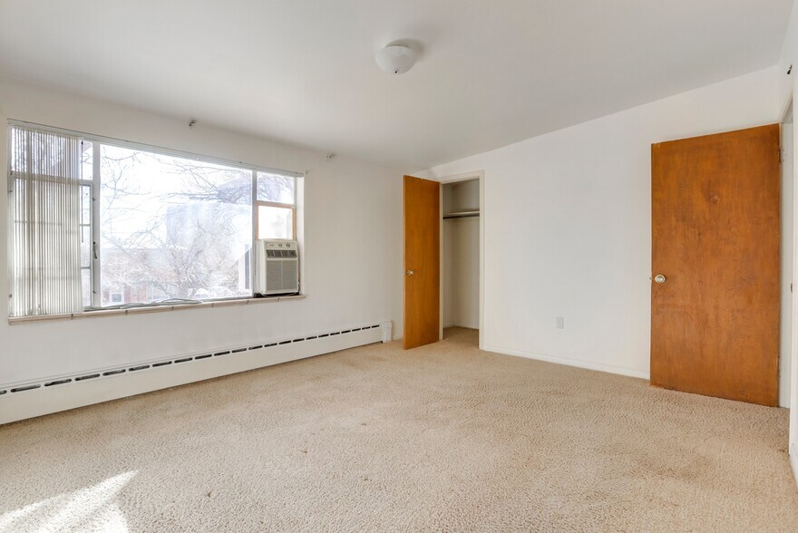 More Photos Of 4370 E Montana Pl, Denver Multifamily For Sale