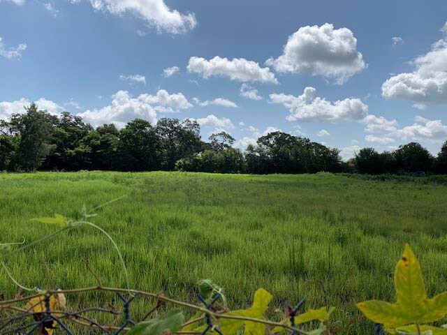 More Photos Of 187 N Mission Rd, Orlando Land For Sale