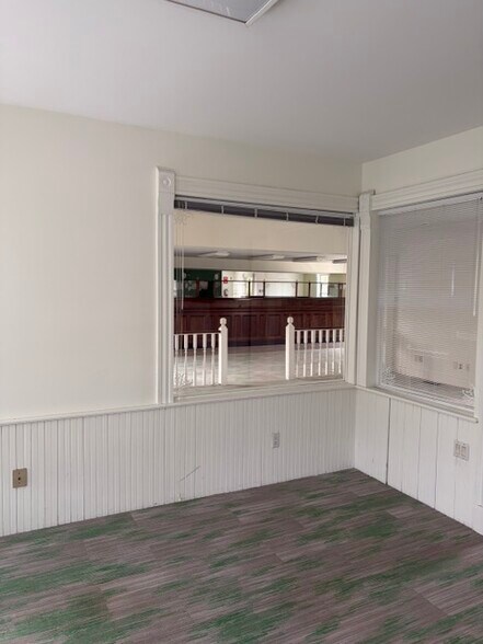 More Photos Of 2584 Dixwell Ave, Hamden Medical For Lease
