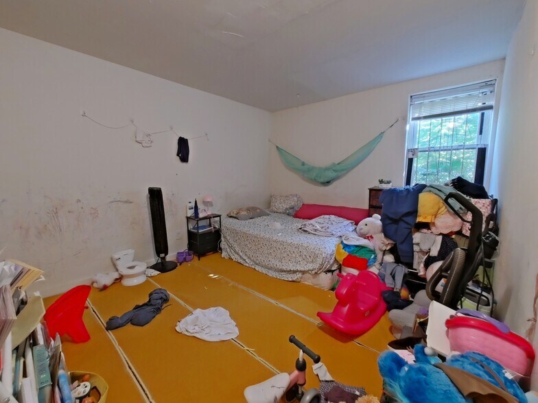 More Photos Of 2041 N 15th St, Philadelphia Apartments For Sale