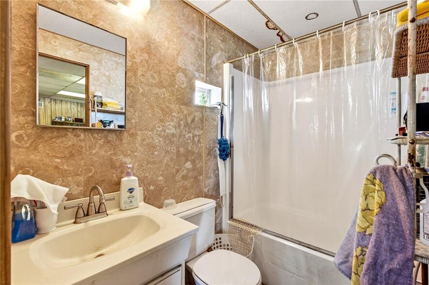 More Photos Of 1531 Delaware Ave, Fort Pierce Freestanding For Sale