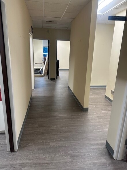 More Photos Of 251 Keisler Dr, Cary Medical For Sale