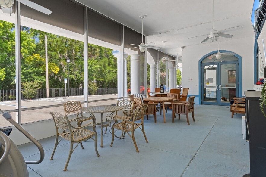 More Photos Of 311 NE 4th Ave, Crystal River Healthcare For Lease