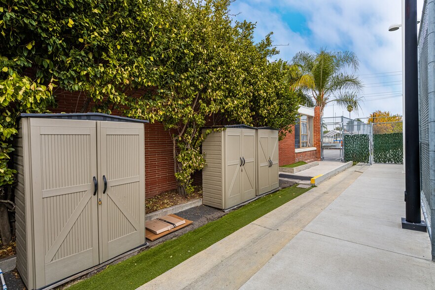 More Photos Of 412 W Carl Karcher Way, Anaheim Schools For Sale