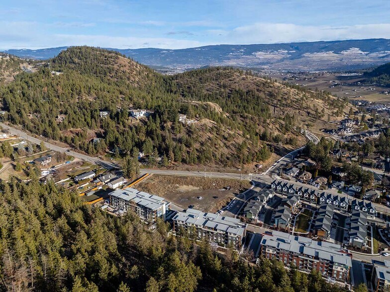 More Photos Of 1402 Cara Glen Ct, Kelowna Land For Sale