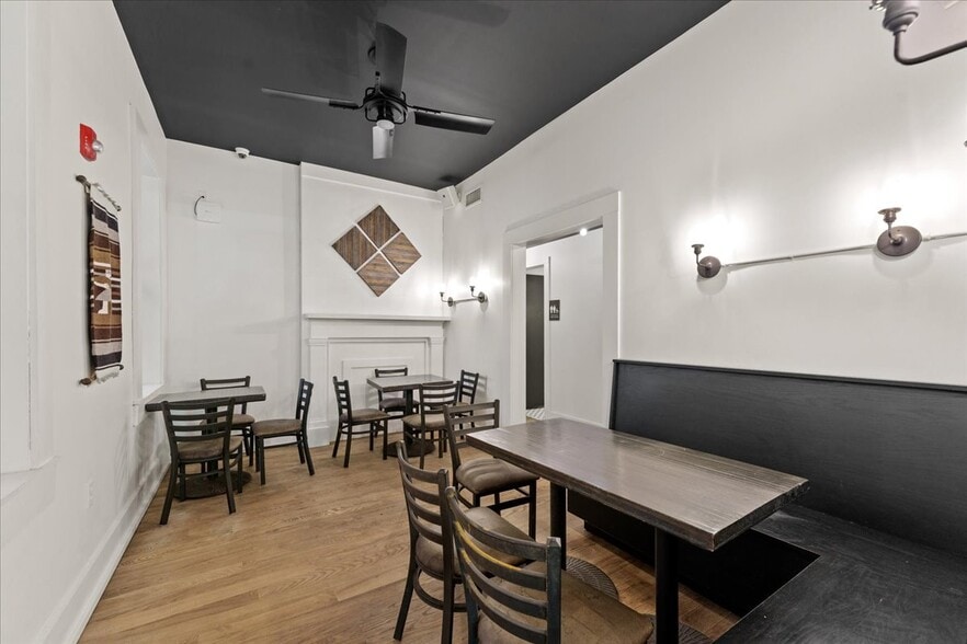 More Photos Of 1500 Race St, Cincinnati Apartments For Lease