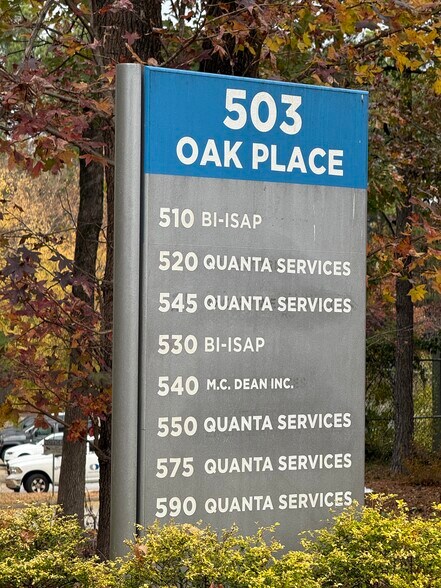 More Photos Of ,  Office For Sale