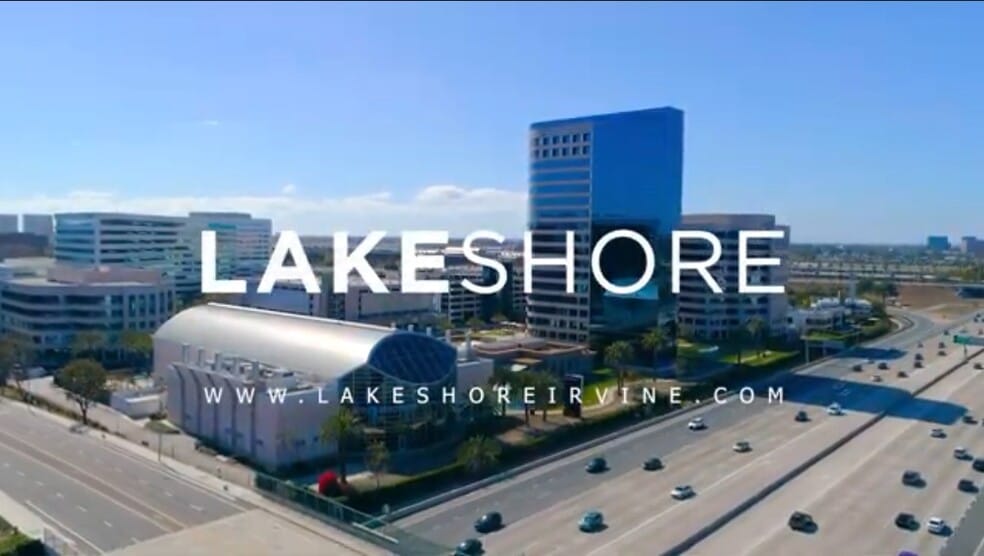 More Photos Of 18101 Von Karman Ave, Irvine Unknown For Lease