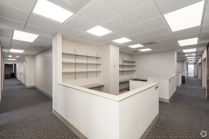 Photo of 11st Floor Ste Coworking