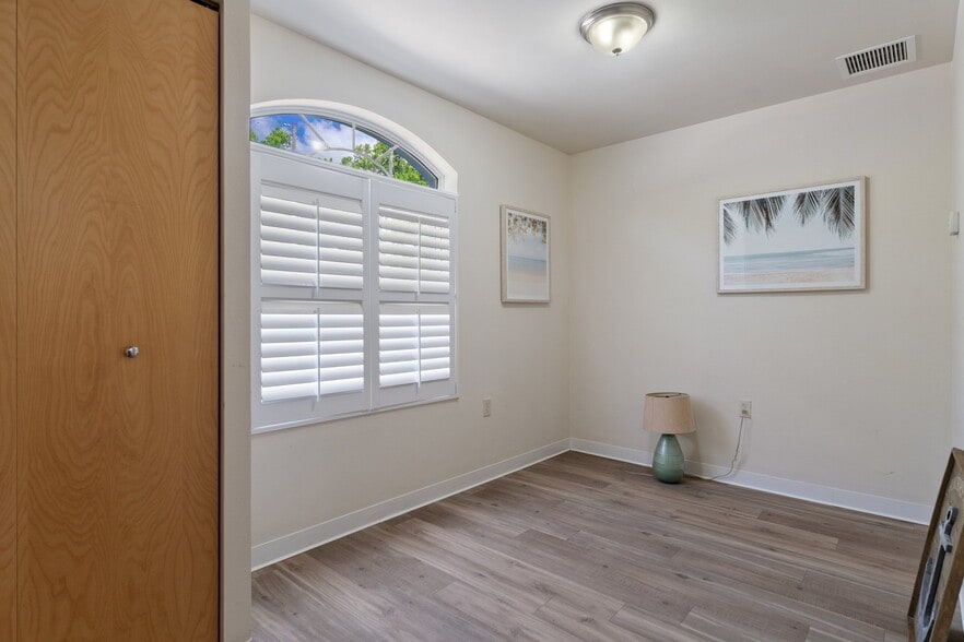 More Photos Of 311 NE 4th Ave, Crystal River Healthcare For Lease