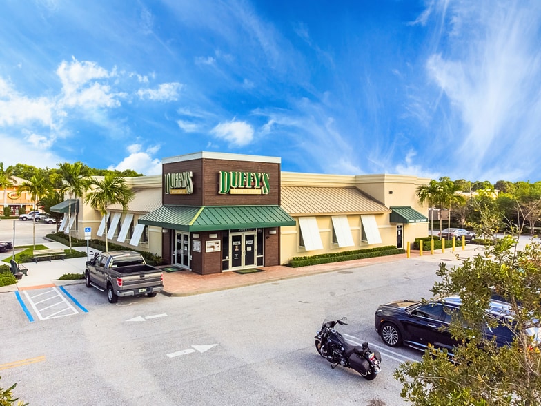 Primary Photo Of 3001 SW Port St Lucie Blvd, Port Saint Lucie General Retail For Sale