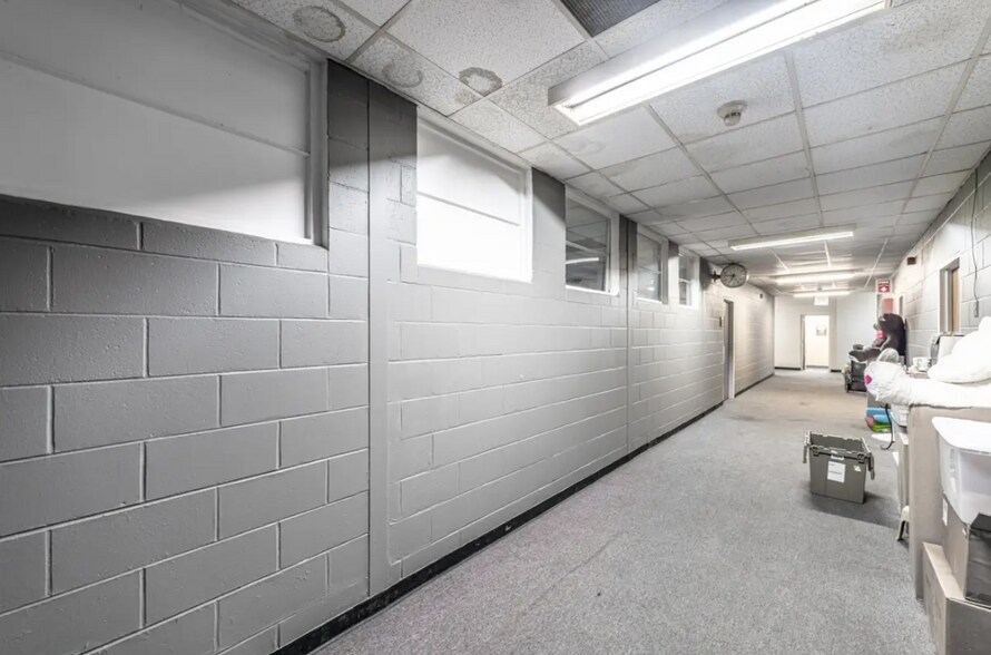 More Photos Of 62 Krannert Dr NW, Rome Schools For Sale