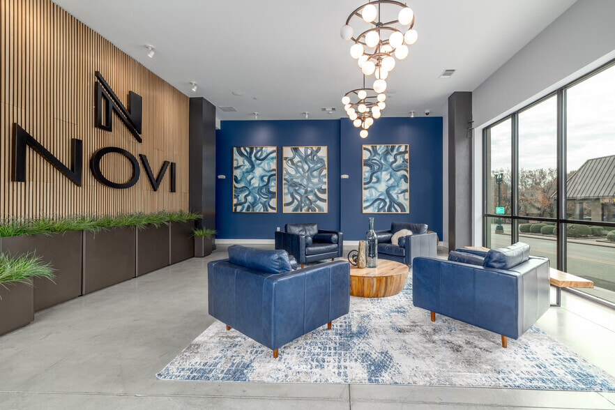 More Photos Of 25 Barbrick Ave SW, Concord Apartments For Lease