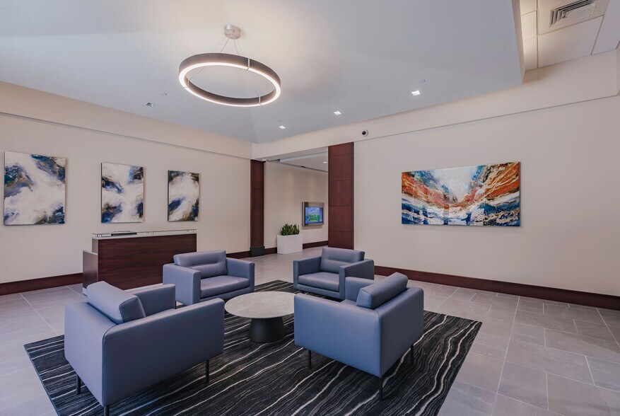 More Photos Of 2330 N Loop 1604 W, San Antonio Office For Lease