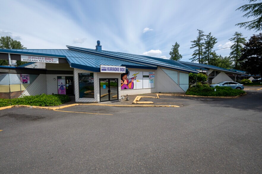 More Photos Of 9955 SW Beaverton Hillsdale Hwy, Beaverton Unknown For Lease