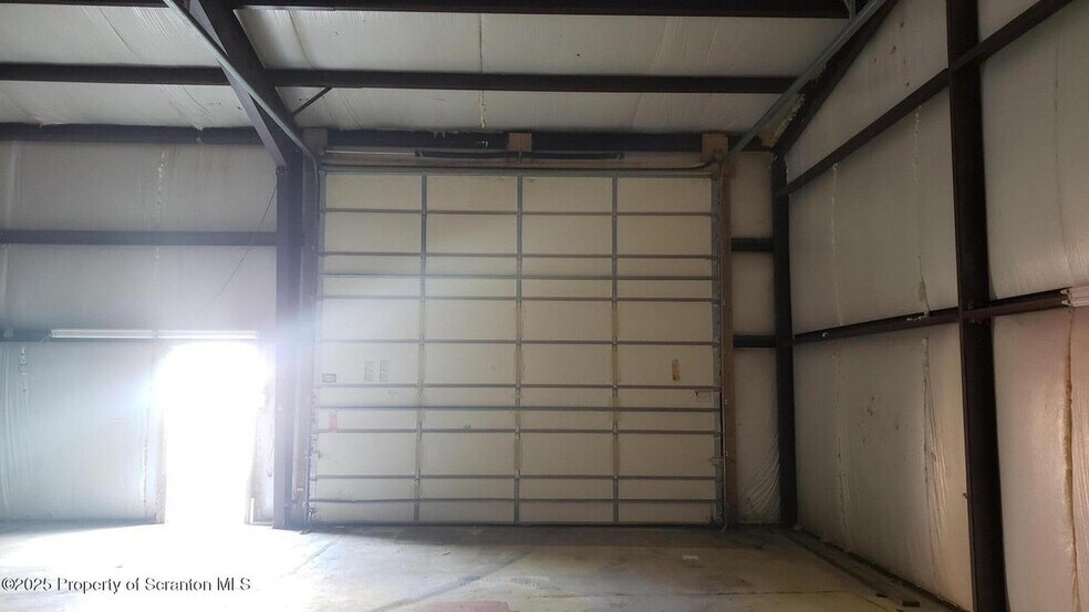 More Photos Of 2250 Scranton Carbondale Hwy, Scranton General Retail For Sale