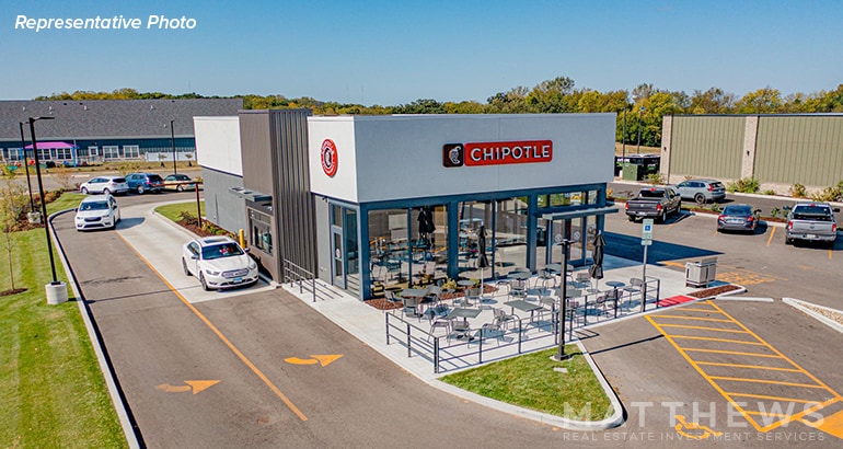 Primary Photo Of 1711 Galleria Blvd, Franklin General Retail For Sale