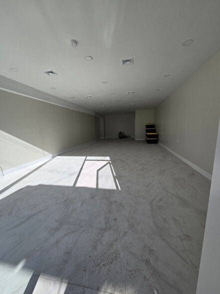 More Photos Of 72 Van Dyke St, Brooklyn Apartments For Lease