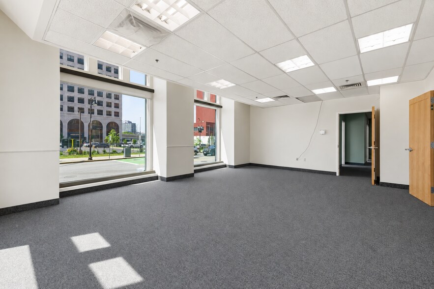 More Photos Of 210 South St, Boston Apartments For Sale