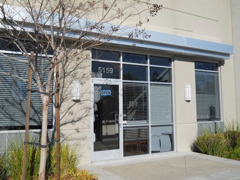 More Photos Of 5159 Lone Tree Way, Antioch Medical For Sale