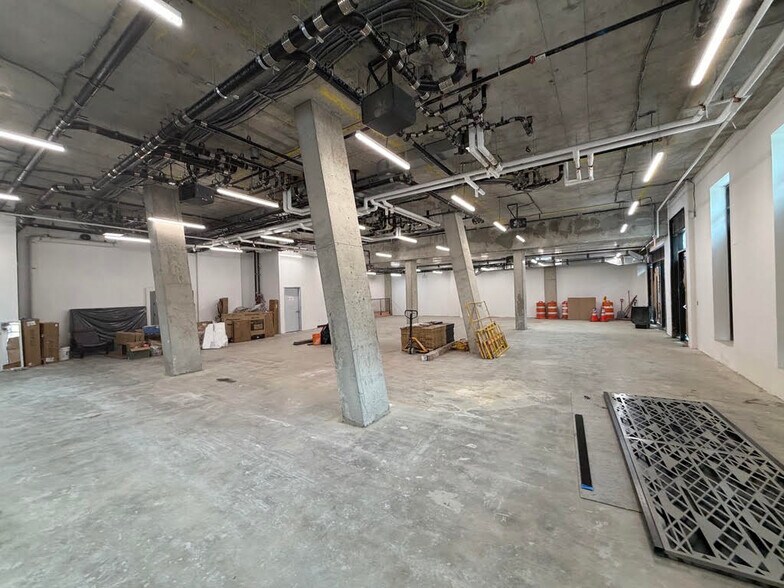 More Photos Of 2460 Frederick Douglass Blvd, New York Apartments For Lease