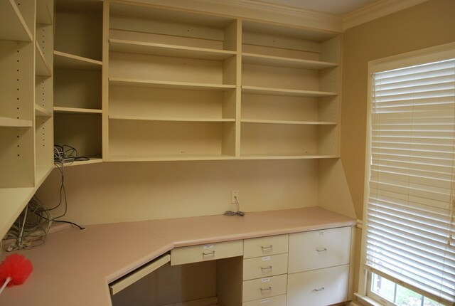 More Photos Of 1401 Dawson Rd, Albany Medical For Sale