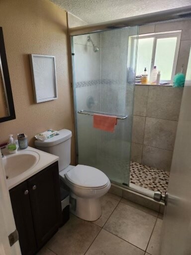 More Photos Of 2848 E Irlo Bronson Memorial Hwy, Kissimmee Storefront Retail Office For Sale