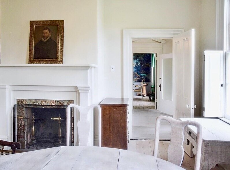 More Photos Of 415 Main St, Arrow Rock Specialty For Sale