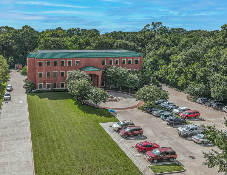 Primary Photo Of 19411 McKay Blvd, Humble Medical For Sale