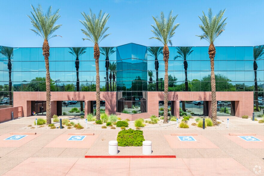 More Photos Of 1320 W Auto Dr, Tempe Manufacturing For Sale