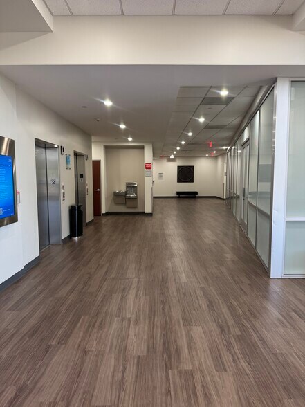 More Photos Of 13555 W McDowell Rd, Goodyear Medical For Lease