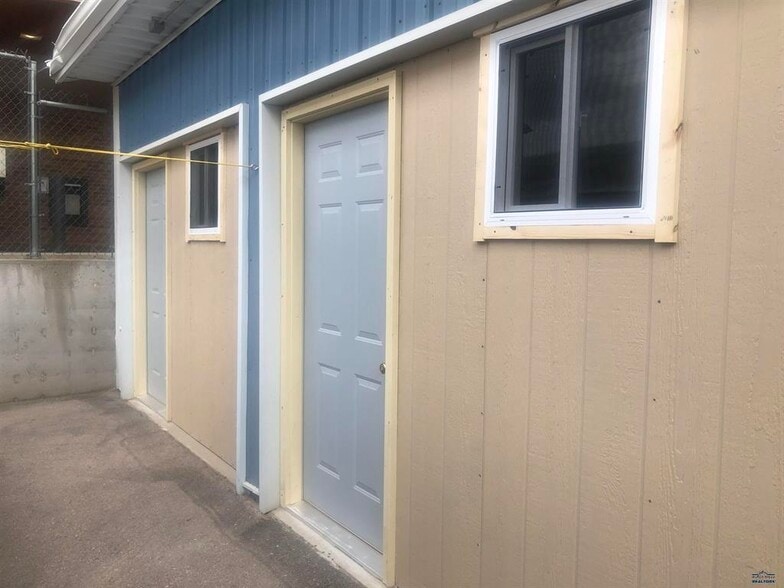 More Photos Of 947 Main St, Sturgis Sports And Entertainment For Sale