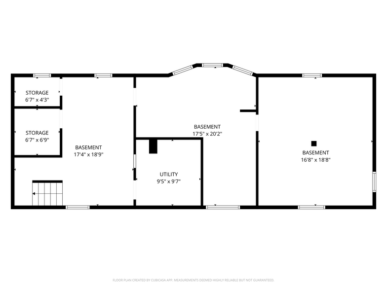 More Photos Of 1825 N Astor St, Milwaukee Multifamily For Sale