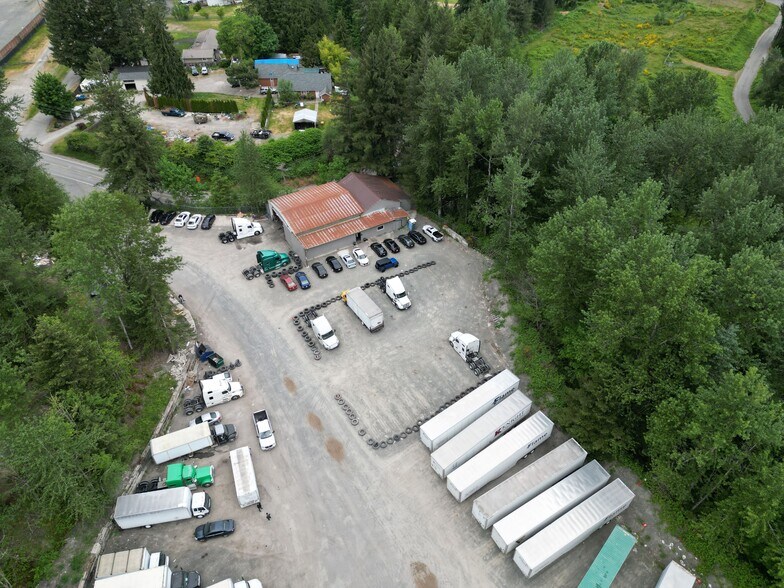 More Photos Of 23056 Witte Rd SE, Maple Valley Land For Lease