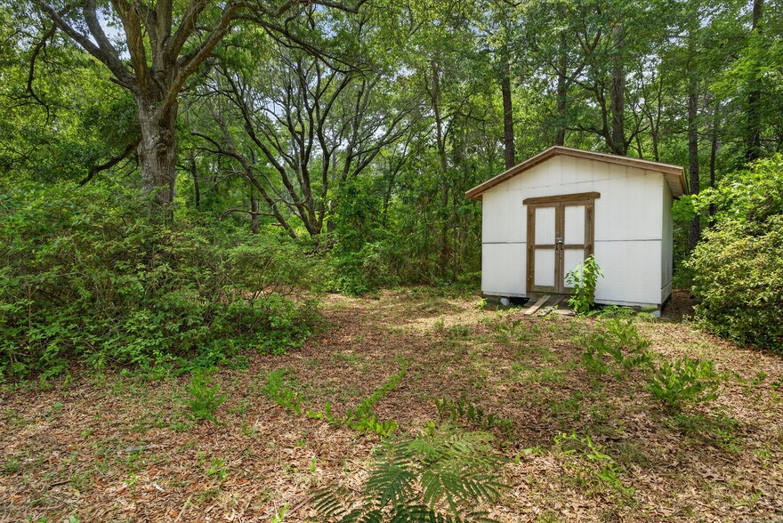More Photos Of 2830 Worth Dr, Wilmington Land For Sale
