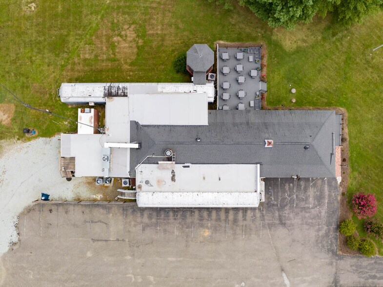 More Photos Of 4080 Durham Rd, Roxboro Land For Sale