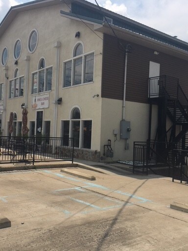 More Photos Of 1903 Grand Central Ave, Vienna General Retail For Sale