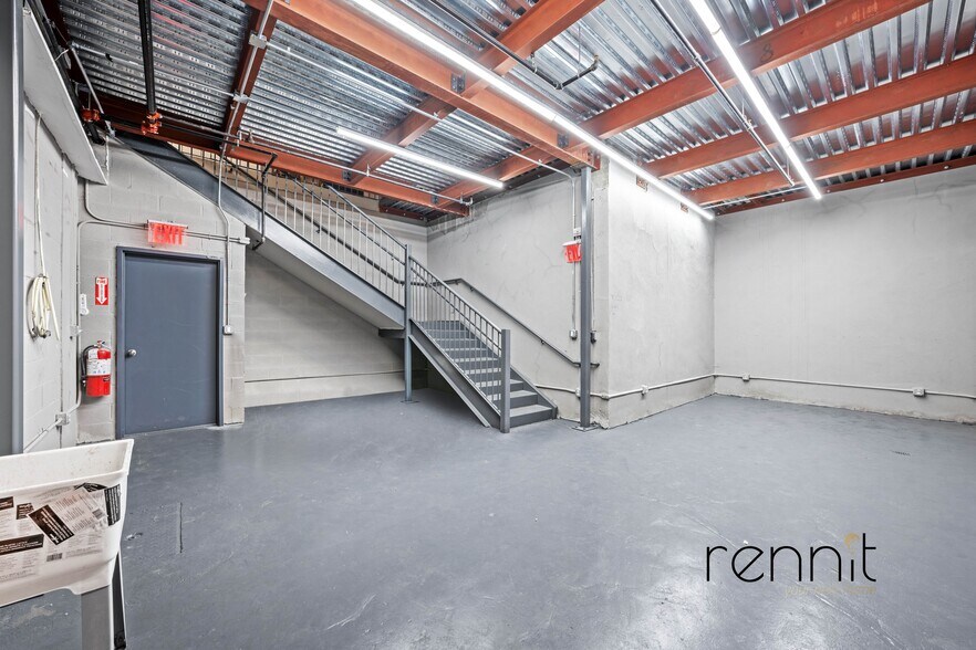 More Photos Of 349 Kent Ave, Brooklyn Apartments For Lease