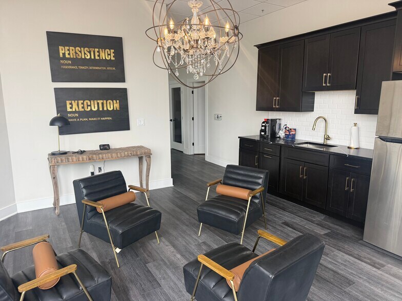 More Photos Of 226 Morris Ave, Springfield Apartments For Lease