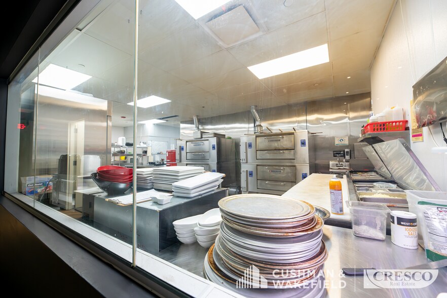 More Photos Of 12308 Mayfield Rd, Cleveland Apartments For Sale