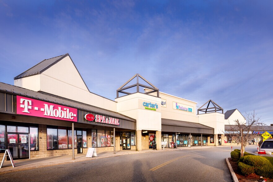 More Photos Of 1-170 Spring Valley Market Pl, Spring Valley Unknown For Sale