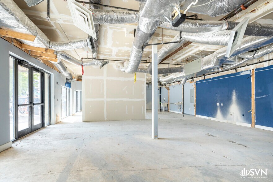 More Photos Of 535 S Upper St, Lexington Apartments For Lease